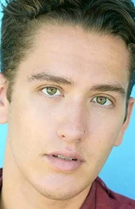 Jake Delaney